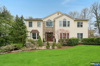 435 Morningside Road, Ridgewood, NJ 07450