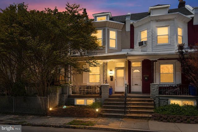 463 W EARLHAM TER, Philadelphia, PA 19144