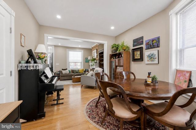 463 W EARLHAM TER, Philadelphia, PA 19144