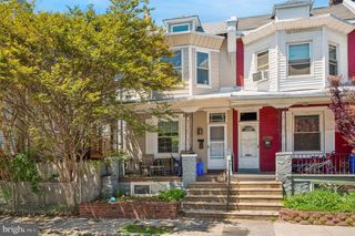 463 W EARLHAM TER, Philadelphia, PA 19144