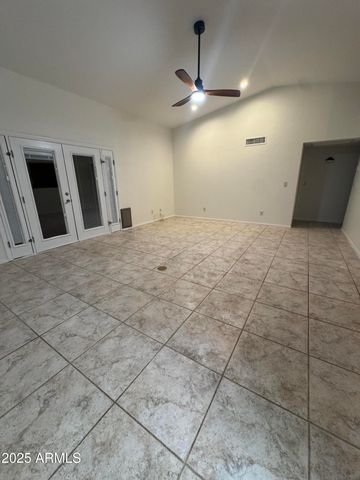 9443 E LAWNDALE Place, Sun Lakes, AZ 85248