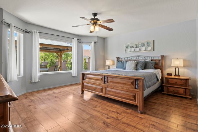 9443 E LAWNDALE Place, Sun Lakes, AZ 85248