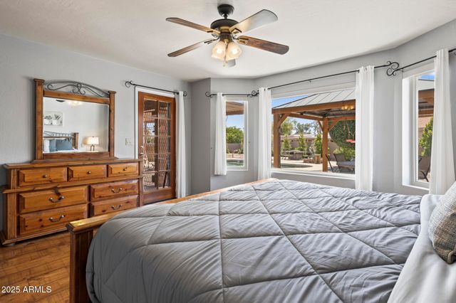 9443 E LAWNDALE Place, Sun Lakes, AZ 85248