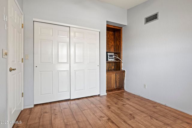 9443 E LAWNDALE Place, Sun Lakes, AZ 85248