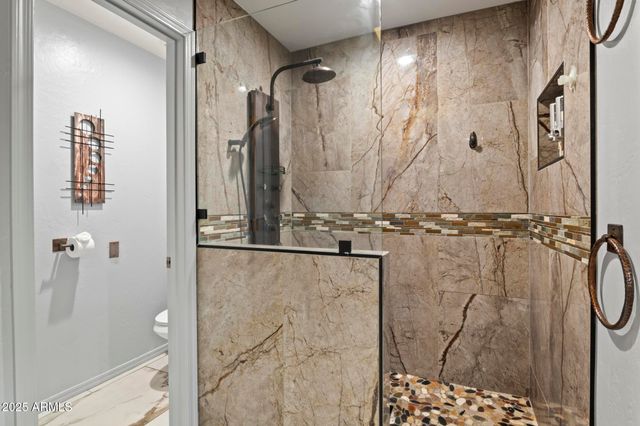 9443 E LAWNDALE Place, Sun Lakes, AZ 85248