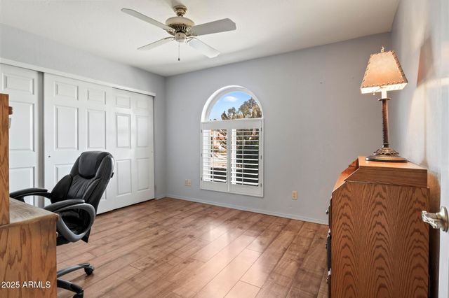 9443 E LAWNDALE Place, Sun Lakes, AZ 85248