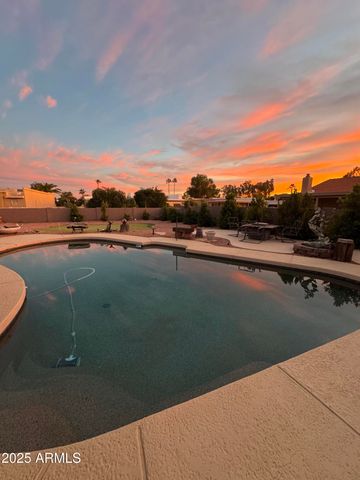 9443 E LAWNDALE Place, Sun Lakes, AZ 85248