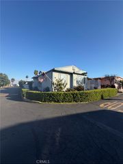 5450 N Paramount Boulevard 113, Long Beach, CA 90805