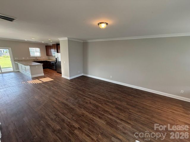 295 Halton Crossing Drive, Concord, NC 28027