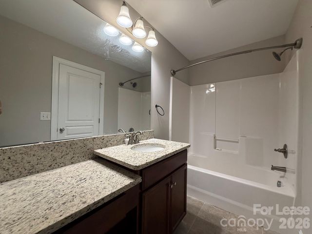295 Halton Crossing Drive, Concord, NC 28027