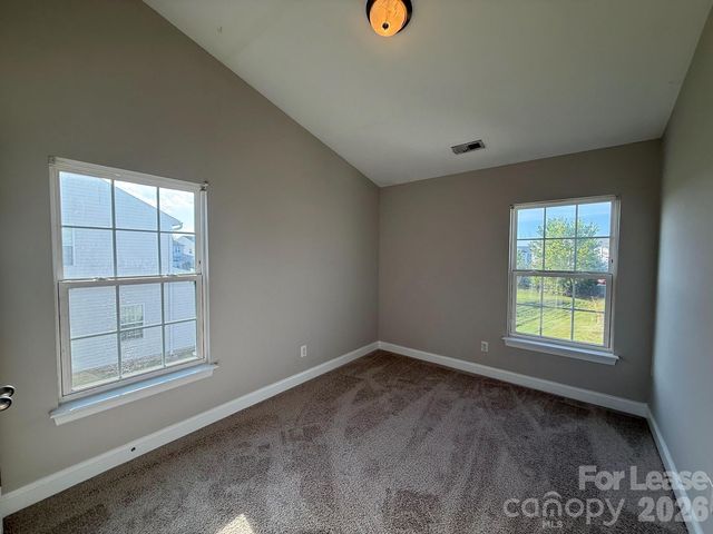 295 Halton Crossing Drive, Concord, NC 28027