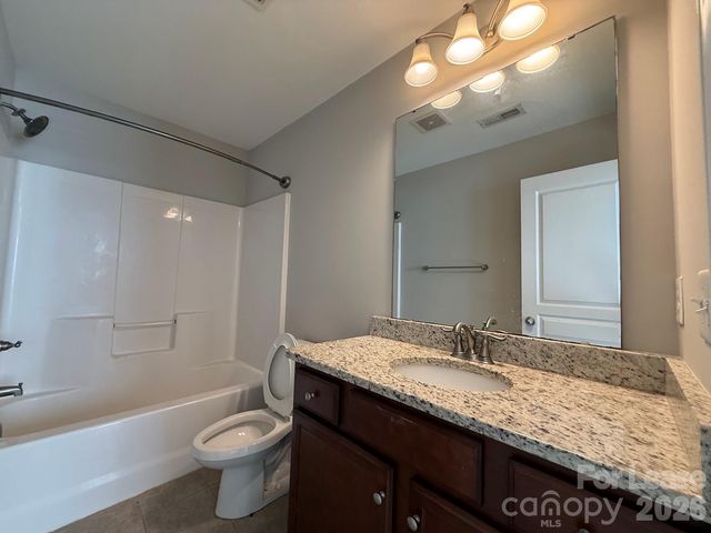 295 Halton Crossing Drive, Concord, NC 28027