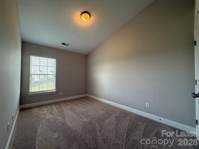 295 Halton Crossing Drive, Concord, NC 28027