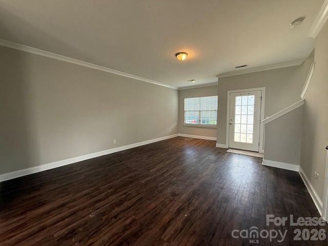 295 Halton Crossing Drive, Concord, NC 28027