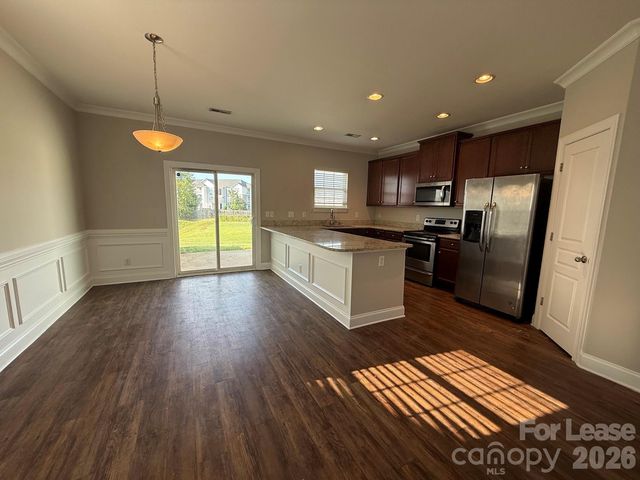 295 Halton Crossing Drive, Concord, NC 28027