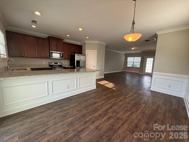 295 Halton Crossing Drive, Concord, NC 28027