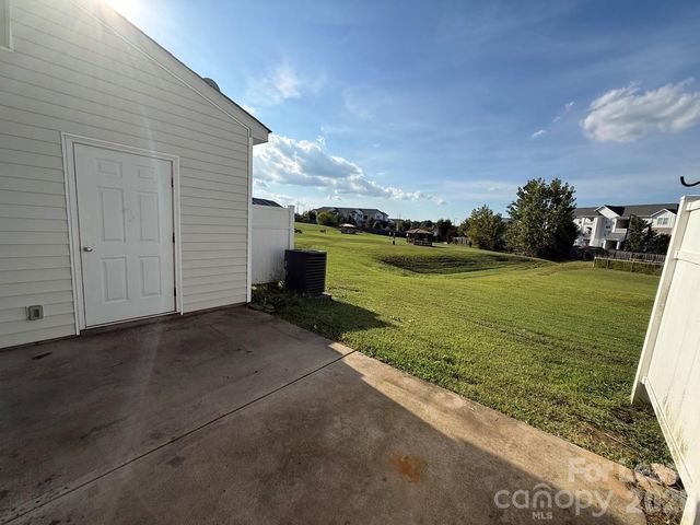 295 Halton Crossing Drive, Concord, NC 28027