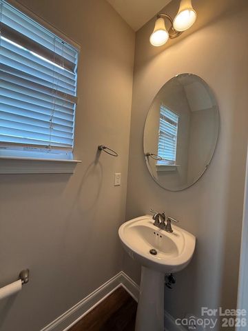 295 Halton Crossing Drive, Concord, NC 28027