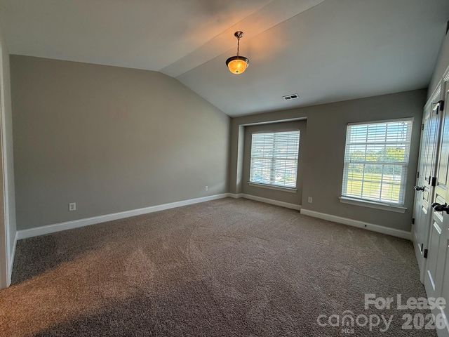295 Halton Crossing Drive, Concord, NC 28027