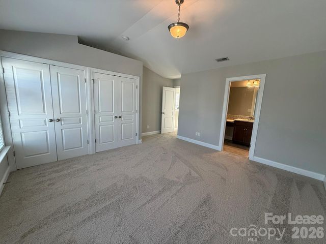 295 Halton Crossing Drive, Concord, NC 28027