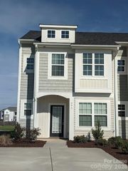 295 Halton Crossing Drive, Concord, NC 28027