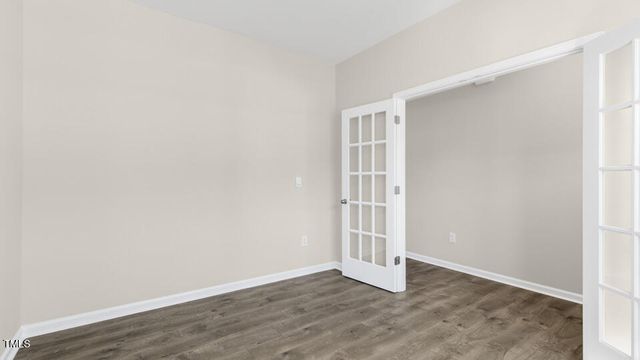 982 Ocean Court, Carthage, NC 28327