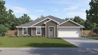 500 Northern Red Drive, Josephine, TX 75189