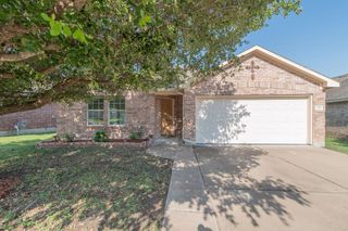 1310 Rainbow Parke DR, Round Rock, TX 78665