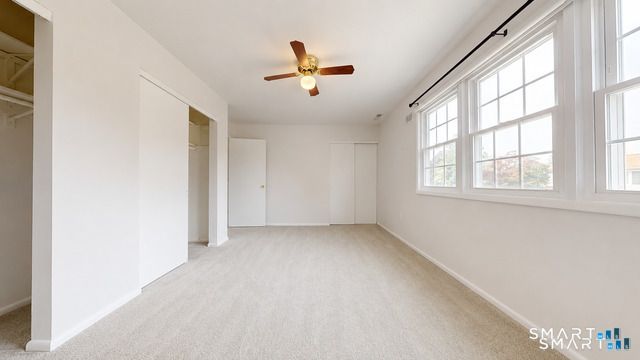 85 Salem Walk 85, Milford, CT 06460