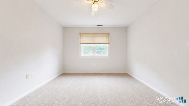 85 Salem Walk 85, Milford, CT 06460