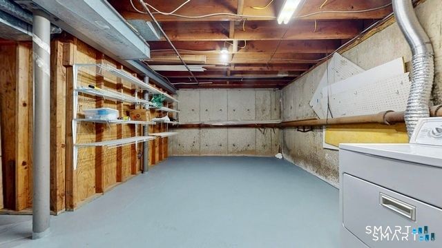 85 Salem Walk 85, Milford, CT 06460