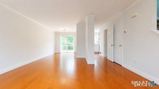 85 Salem Walk 85, Milford, CT 06460