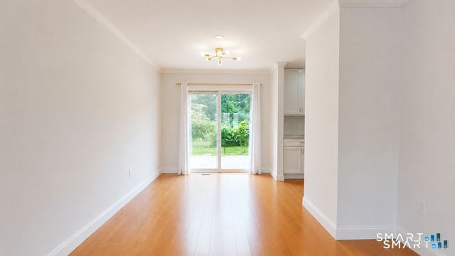 85 Salem Walk 85, Milford, CT 06460