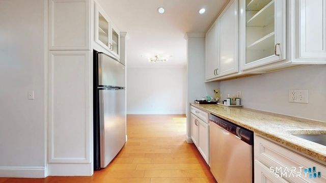 85 Salem Walk 85, Milford, CT 06460