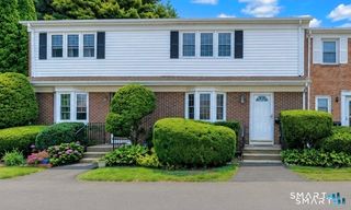 85 Salem Walk 85, Milford, CT 06460