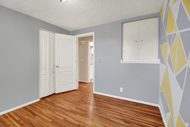 799 WESTBROOK RD, Kaysville, UT 84037