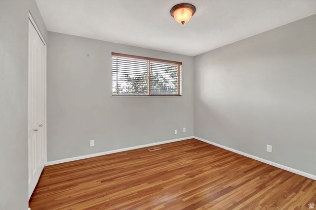 799 WESTBROOK RD, Kaysville, UT 84037