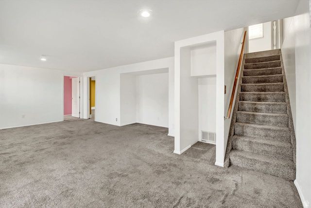 799 WESTBROOK RD, Kaysville, UT 84037