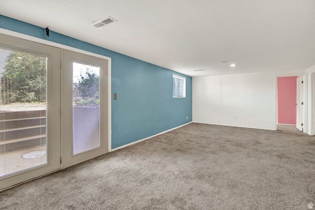 799 WESTBROOK RD, Kaysville, UT 84037