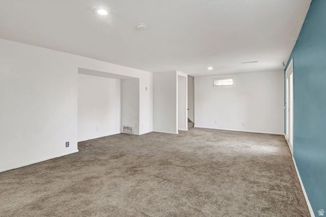 799 WESTBROOK RD, Kaysville, UT 84037