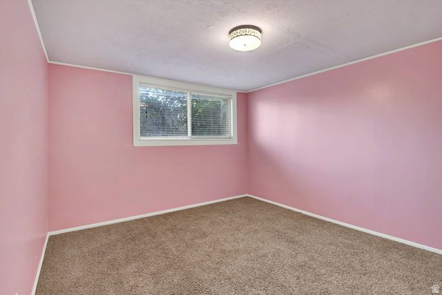 799 WESTBROOK RD, Kaysville, UT 84037
