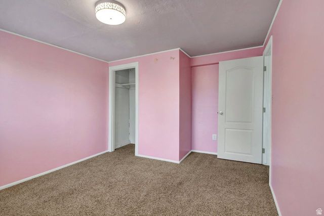 799 WESTBROOK RD, Kaysville, UT 84037
