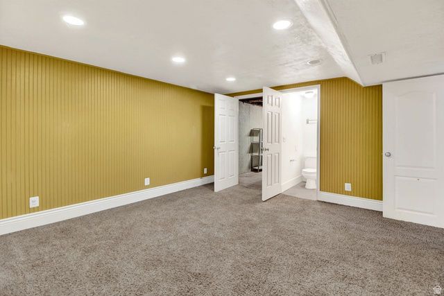 799 WESTBROOK RD, Kaysville, UT 84037