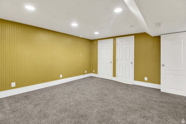 799 WESTBROOK RD, Kaysville, UT 84037