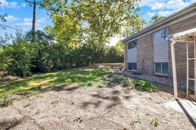 799 WESTBROOK RD, Kaysville, UT 84037