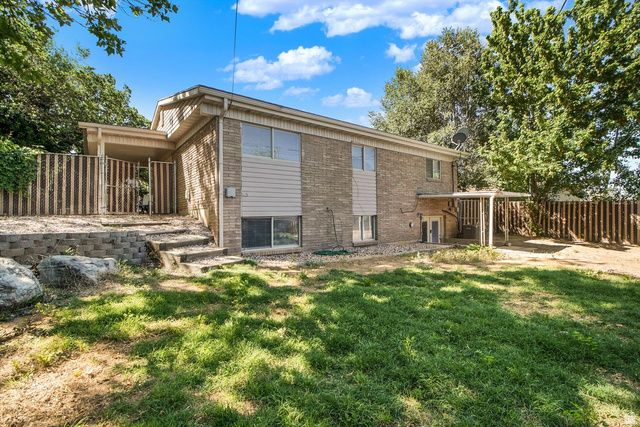 799 WESTBROOK RD, Kaysville, UT 84037
