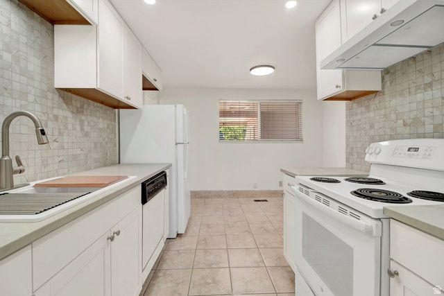 799 WESTBROOK RD, Kaysville, UT 84037