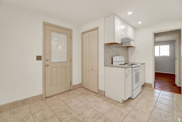 799 WESTBROOK RD, Kaysville, UT 84037