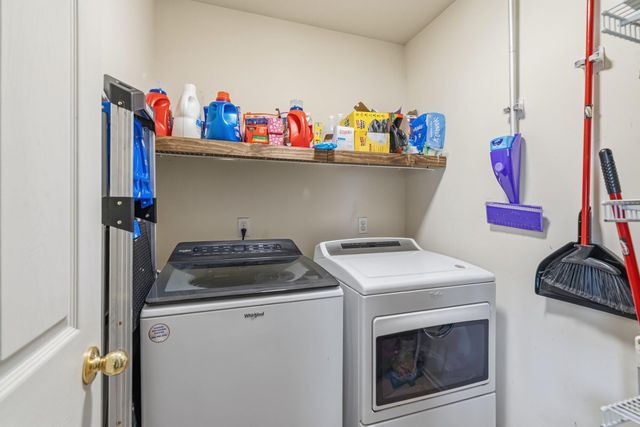 308 Nichole Street, Galesburg, MI 49053