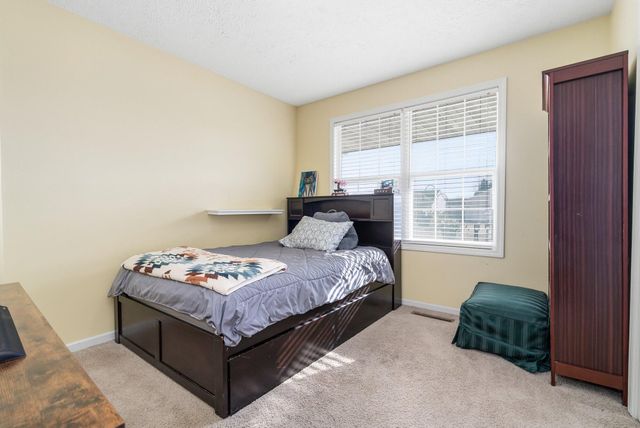 308 Nichole Street, Galesburg, MI 49053